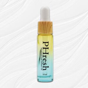 PHresh Intentional Scent Diffuser Oil
