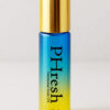 PHresh Intentional Scent Oil