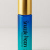 Snuggie Moon Intentional Scent Oil