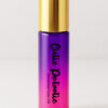 Cutie Patootie Intentional Scent Oil