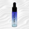 Snuggie Moon Intentional Scent Diffuser Oil
